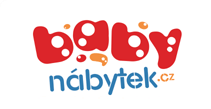 Dětský nábytek, postele a matrace